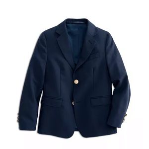 Vineyard vines blazer 5t NWT